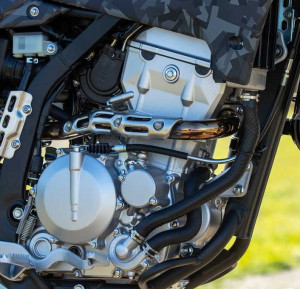 KLX_Motor.jpg