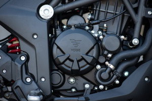 VOGE-300_Motor.jpg