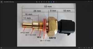 Abmessungen_Temp-Sensor..jpg