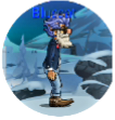 Benutzeravatar