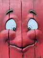Benutzeravatar