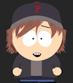 Benutzeravatar