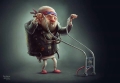 Benutzeravatar