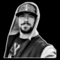Benutzeravatar