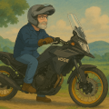Benutzeravatar
