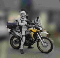 Benutzeravatar