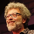Benutzeravatar