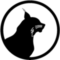 Benutzeravatar