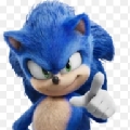 Benutzeravatar