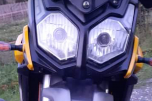 Screenshot_20230127-155042~2.png