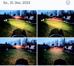 Vergleich (1).jpg