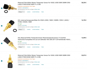 Screenshot 2024-08-12 at 15-58-33 Amazon.de Einkaufswagen.png