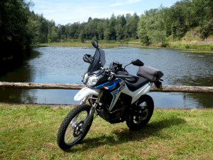 VOGE_Test-13.JPG