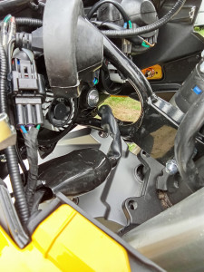 IMG_20240818_144333.jpg