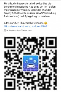 Screenshot_2023-01-29-10-01-52-884-edit_com.facebook.katana.jpg