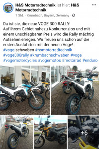Screenshot_2023-02-04-18-18-16-662-edit_com.facebook.katana.jpg