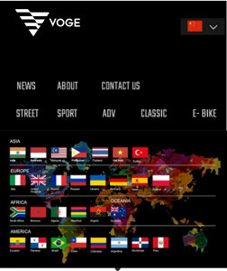 Screenshot_2023-02-09-17-17-13-024-edit_com.android.chrome.jpg