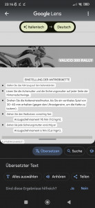 Screenshot_2024-09-21-23-16-03-421_com.google.android.googlequicksearchbox.jpg