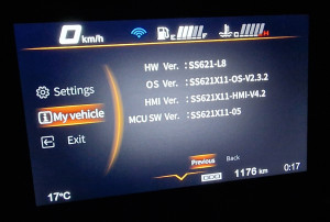 V4.2 - ein Downgrade!