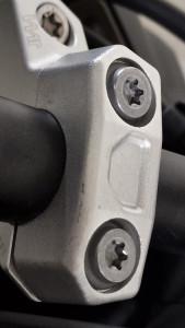 Riser02.jpg