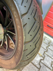 IMG_0904_Bildgröße ändern.JPEG