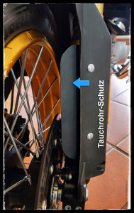 Tauchrohr - Schutz (2).jpeg