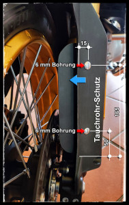 Tauchrohr - Schutz Bohrungen.jpg