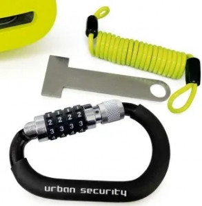 urban-security-helmet-combination-vorhangeschloss~2.jpg