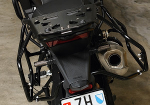 IMG20241101173815.jpg