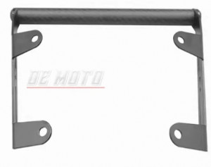 For-VOGE-DS900X-DSX900-DS-900X-DSX-900-Motorcycle-GPS-Phone-Navigation-Mount-Bracket-Adapter-Support.jpg_640x640Q90.jpg_~2.jpg