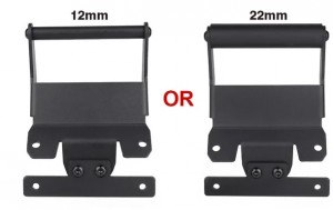 For-VOGE-900DSX-DS900X-Navigation-Bracket-GPS-Holder-Phone-Stand-Support-Valico-DSX-900-DSX900-Motorcycle.jpg_640x640Q90.jpg_~2.jpg