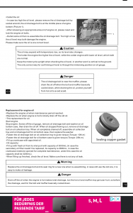 Screenshot_20241204-084530.png