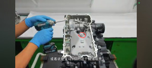 Screenshot_2024-12-11-01-48-30-674_com.google.android.youtube~2.jpg