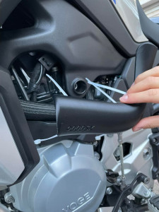 Wärmeschutz DS 900 X (2).jpg