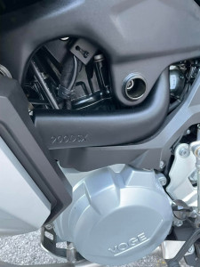 Wärmeschutz DS 900 X (1).jpg