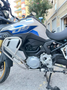 Wärmeschutz DS 900 X (3).jpg
