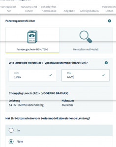Tarifrechner Krad - HUK-COBURG - krad.tarifrechner.c.huk.de.jpg