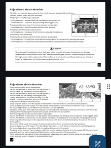Screenshot_2024-12-23-10-43-41-56_e2d5b3f32b79de1d45acd1fad96fbb0f~2.jpg