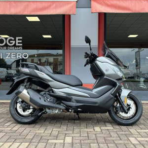 VOGE-SFIDA-SR4-MAX (1).jpg