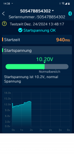 Screenshot_20241229-143904.png