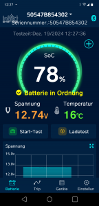 Screenshot_20241219-122737.png