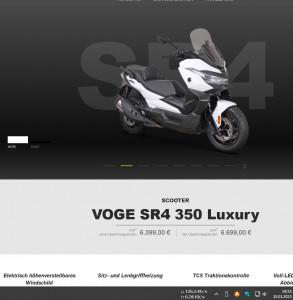 voge 2025.jpg