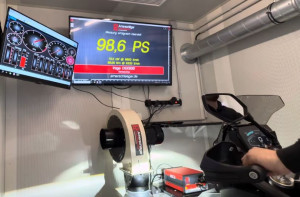 DYNO Check.JPG