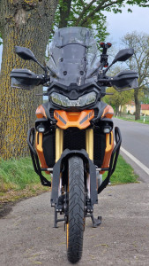 20250421_164640_unten.jpg
