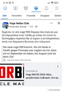 Screenshot_2023-05-23-21-47-39-272-edit_com.facebook.katana.jpg