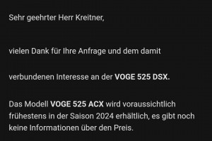 Screenshot_2023-06-30-11-00-33-949-edit_com.microsoft.office.outlook.jpg