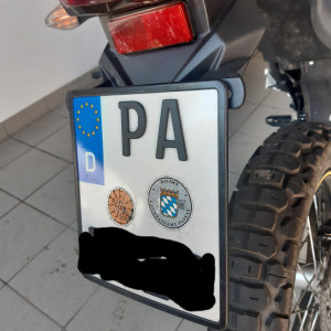 3-D Kennzeichen.jpg