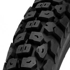 SHINKO SR 244.jpg