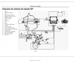 Screenshot_2023-08-09-18-55-45-483-edit_com.adobe.reader.jpg