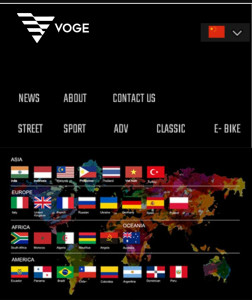 Screenshot_2023-09-16-00-47-51-947-edit_com.android.chrome.jpg